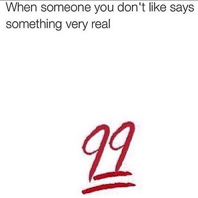 😂😂😂 #PettyWap