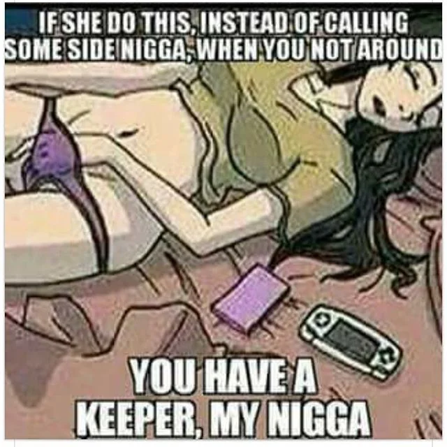 lol 😒😒😒🙄🙄🙄🤔🤔🤔