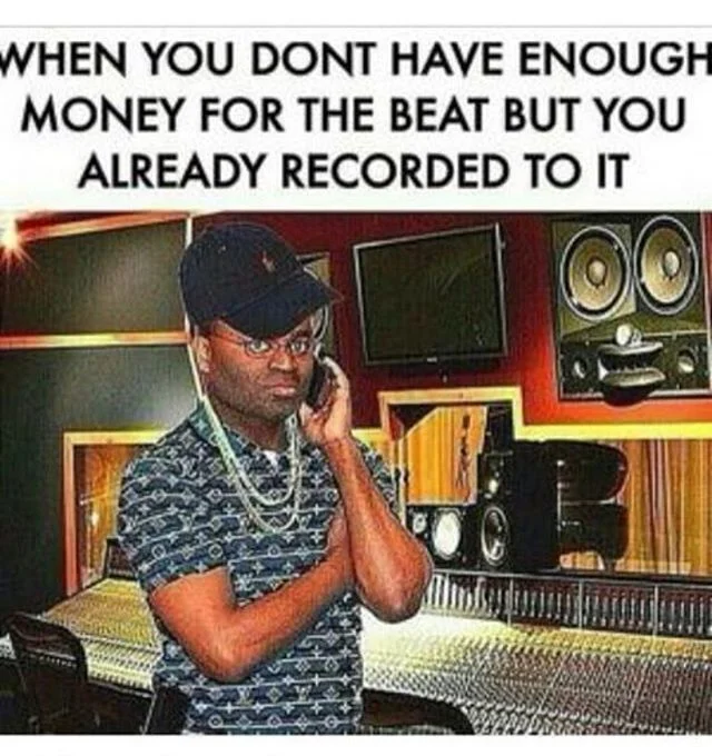Who did this ????? 😂😂😂
