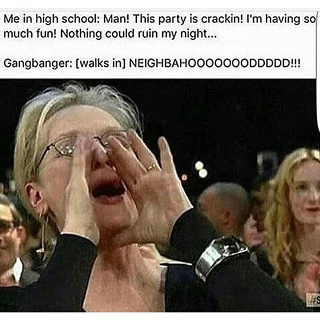 Lmaooooo 2 accurate ! 😂😂😂😂😂😂😂😂😂