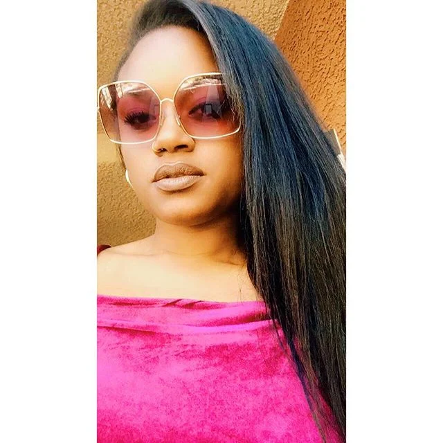 Diva Brown