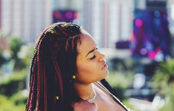 braids.jpg