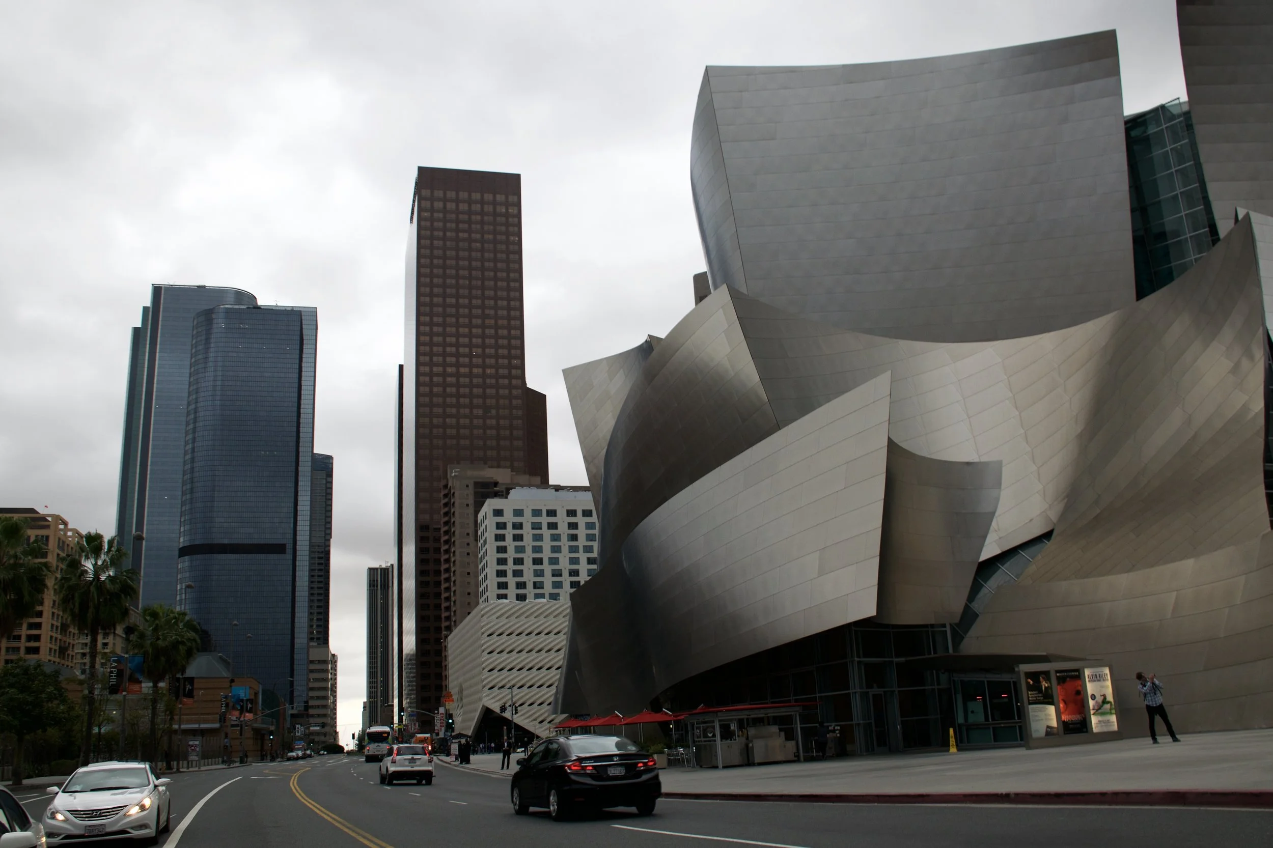 _DSC0681.jpg