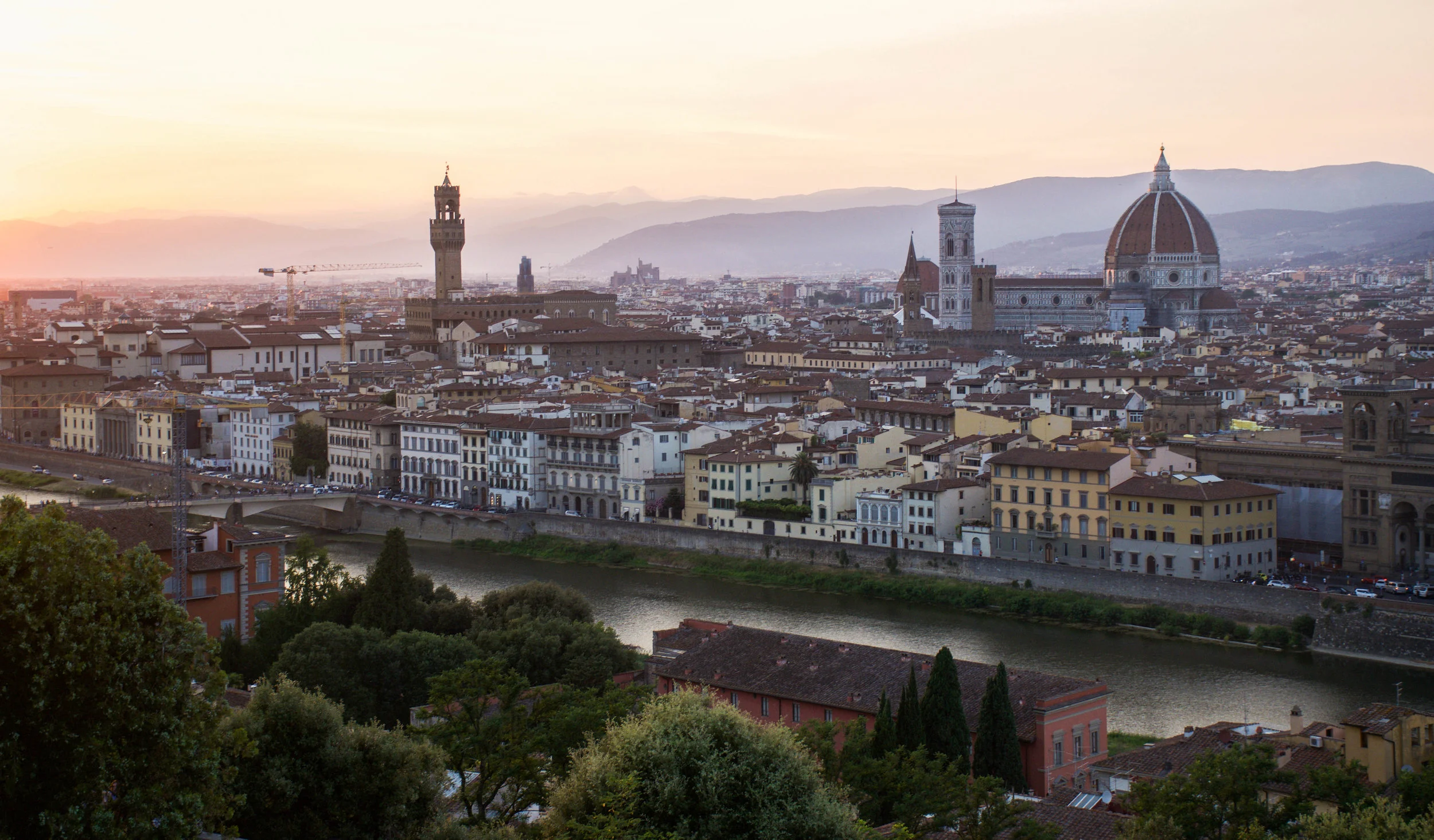 florence sunset.jpg