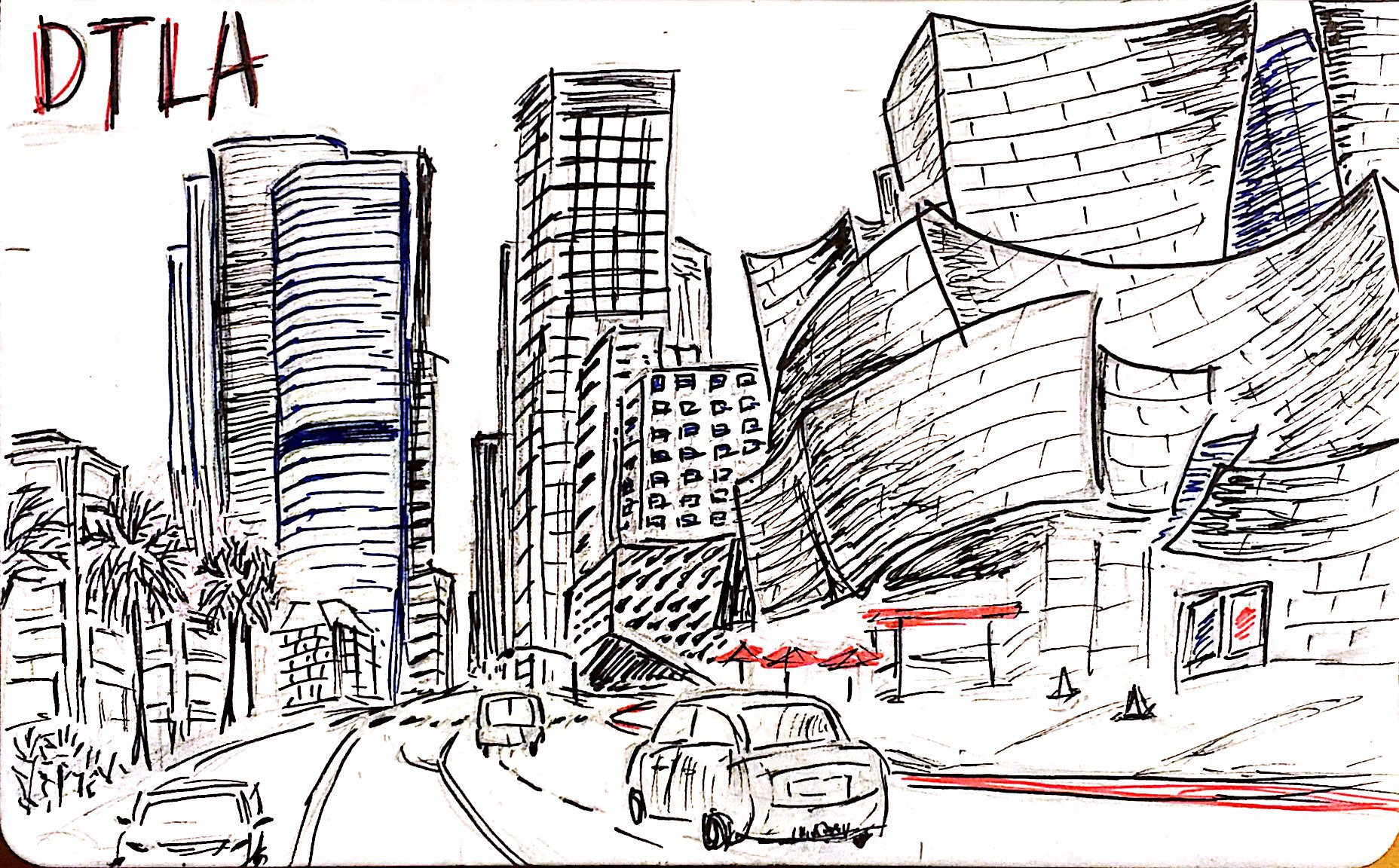 new doc 2017-12-20 23.07.24_2.jpg