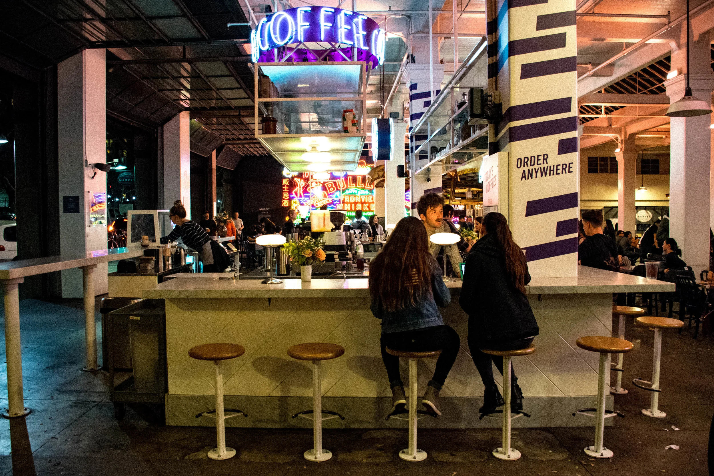20180203-_DSC0472.jpg
