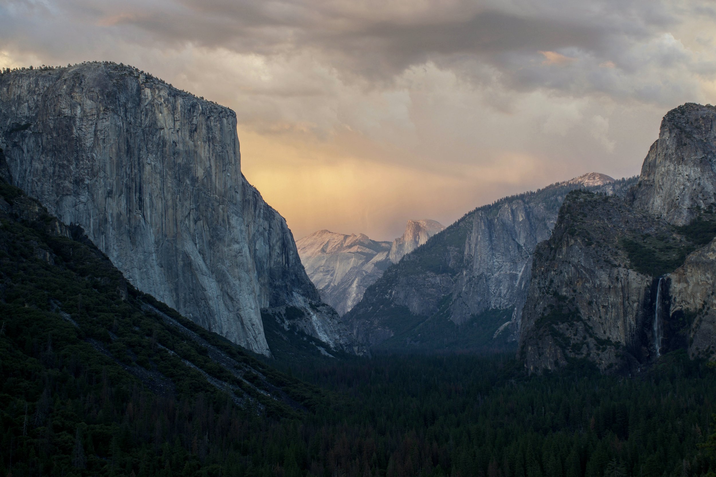 half dome sunset.jpg