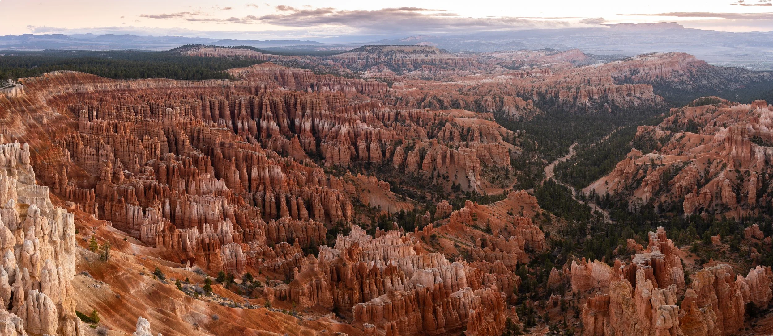 _DSC2156-Pano-2 3.jpg