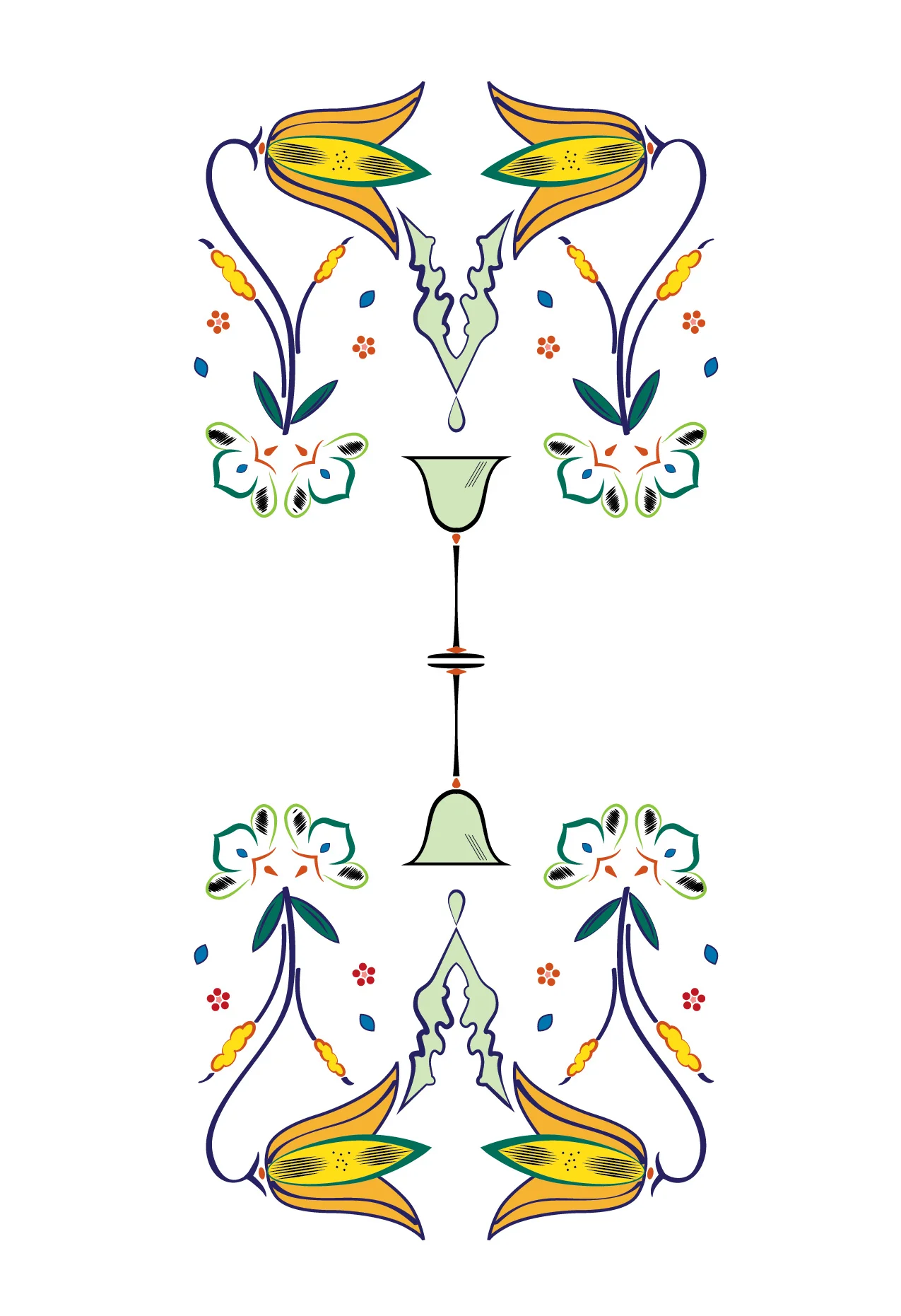 SilkRoad_Pattern_Chinese-11.jpg