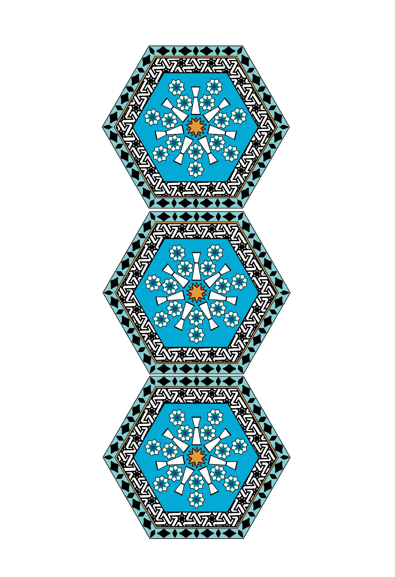 SilkRoad_Pattern_Islamic-08.jpg