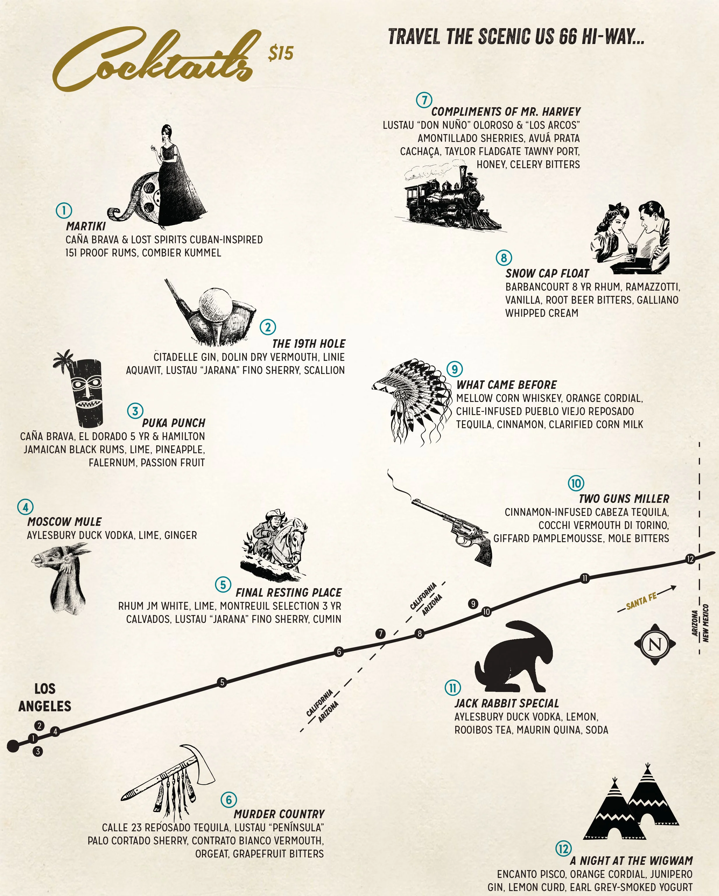 Route66_CocktailPage1.jpg