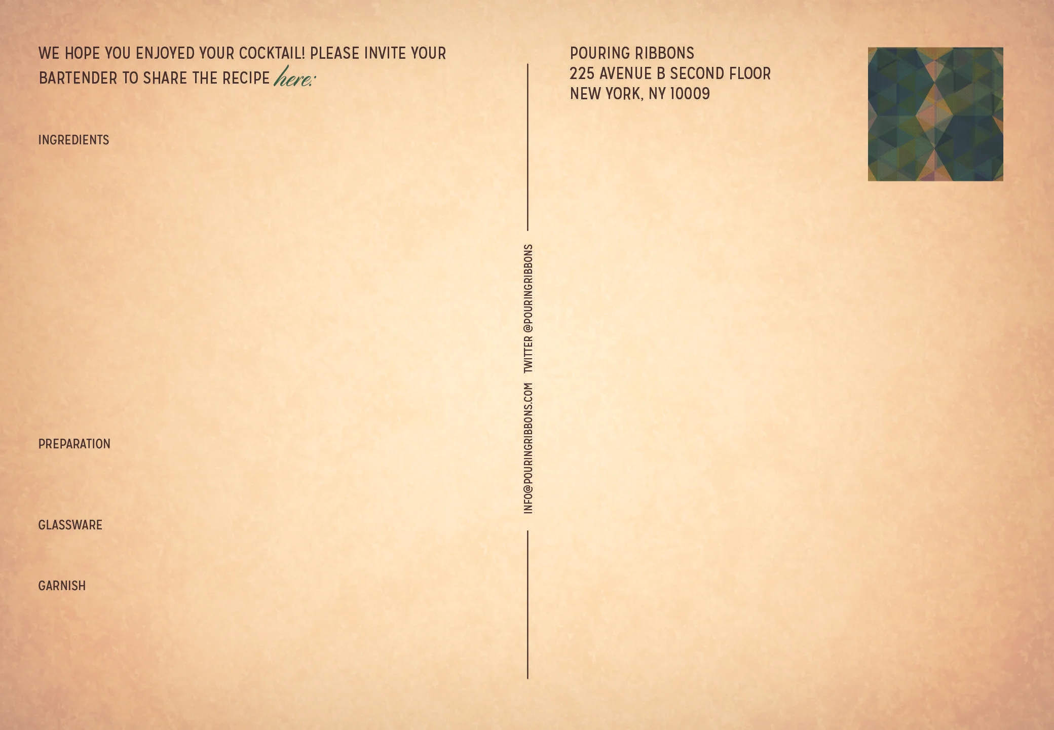 Pouring_Route66_Postcard_Back_Aged.jpg