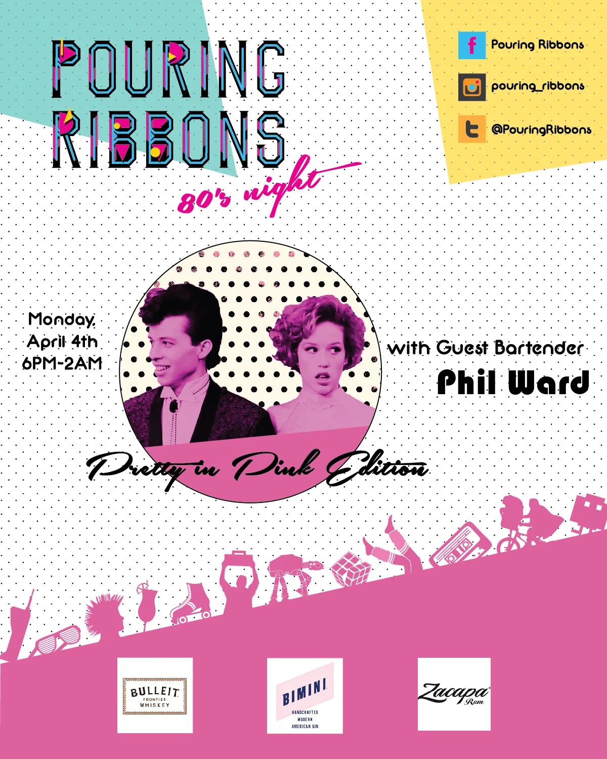 80s Night_PrettyinPink-01.jpg