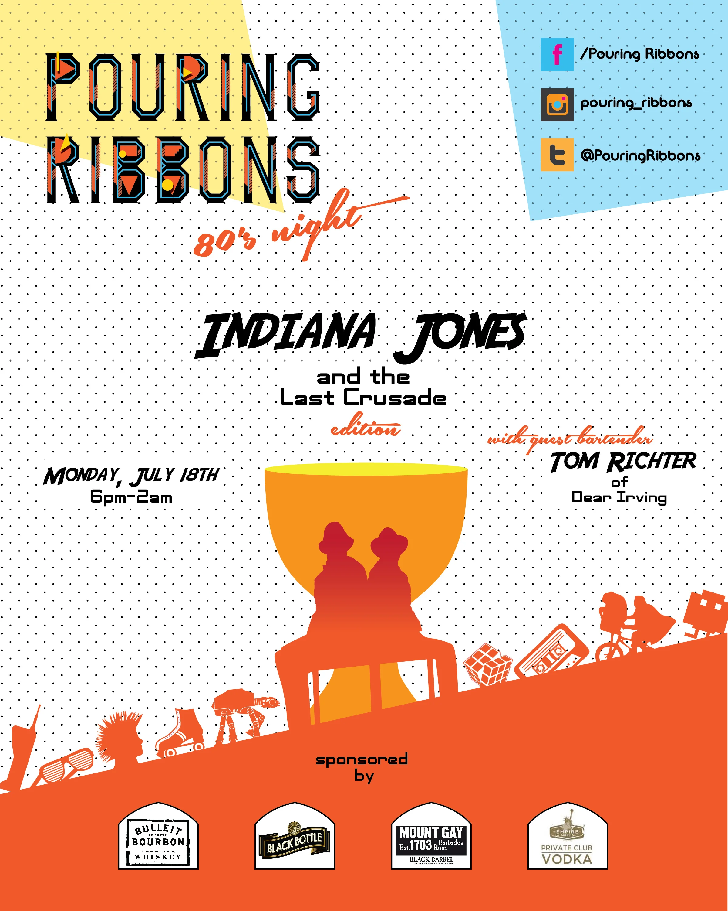 80s Night_IndianaJones-01.jpg