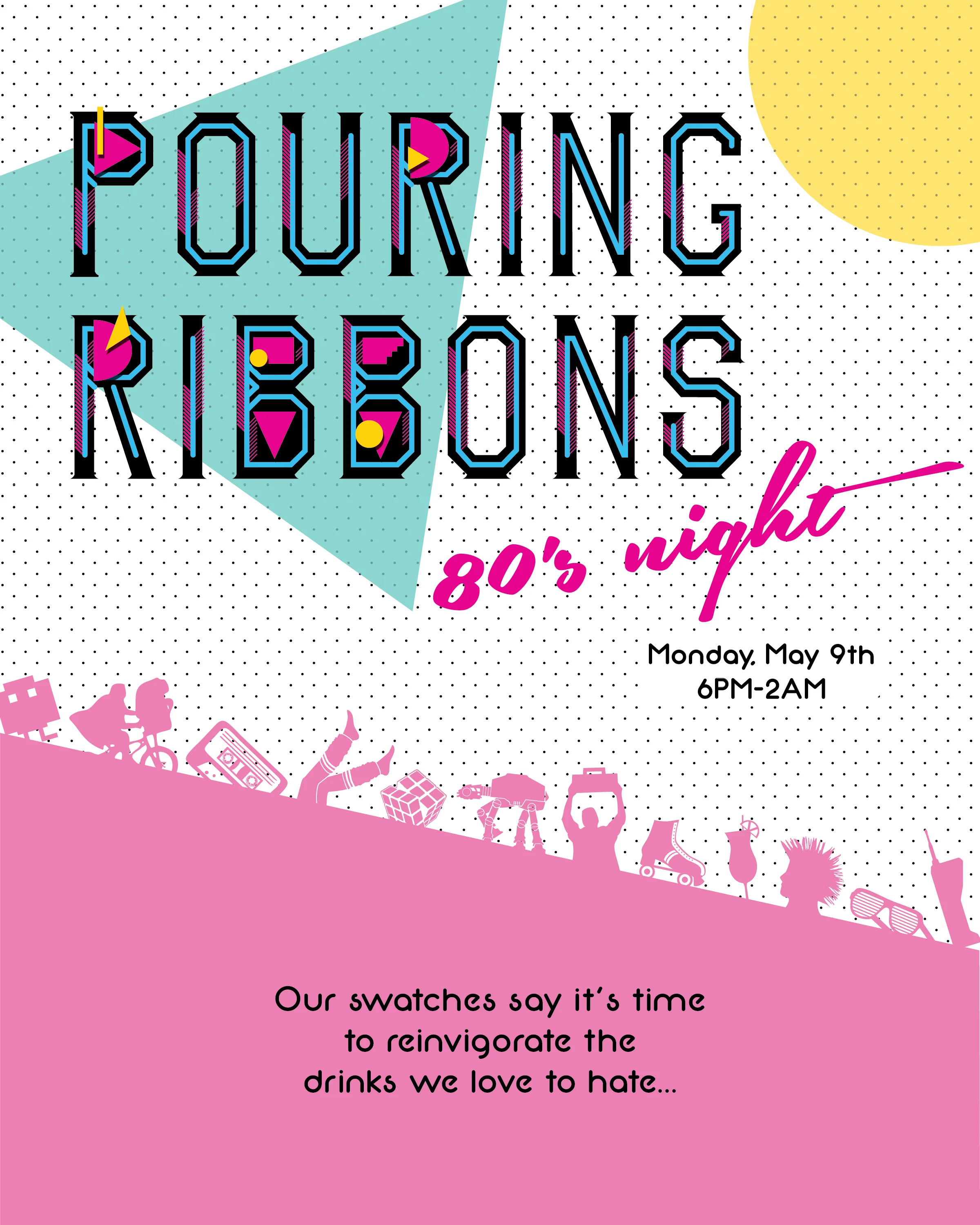 PouringRibbons_80'sNight_May9-01.jpg