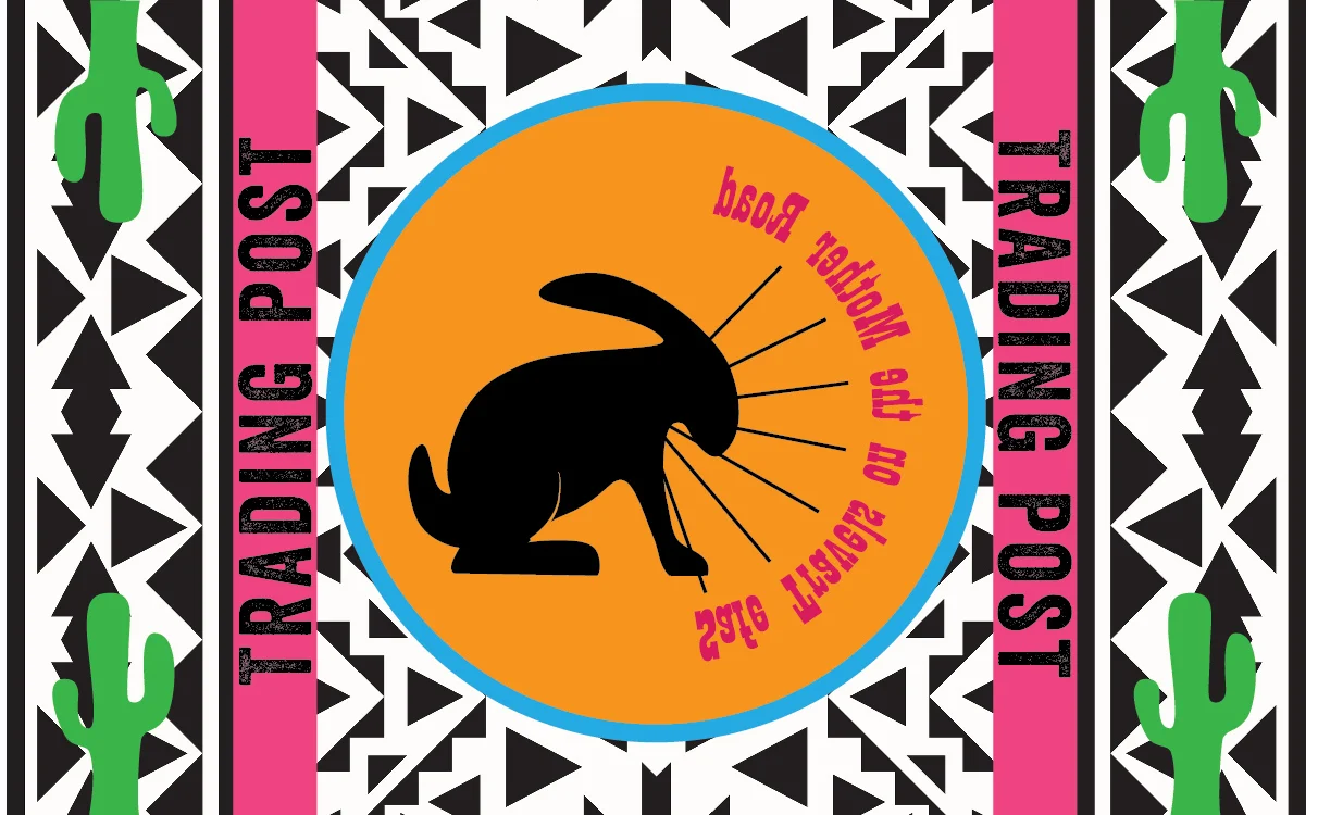 JackRabbit_Label-02.jpg