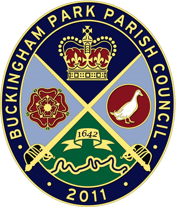 Buckingham Park Community Centre