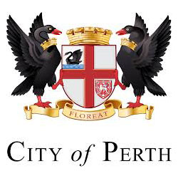 city-of-perth-spirit-events.jpg