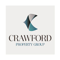crawford-logo-spirit-events.jpg