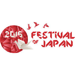 festival-japan-spirit-events.jpg
