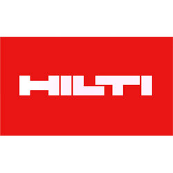 hilti-spirit-events.jpg
