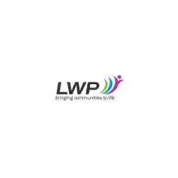 lwp-logo-spirit-events.jpg