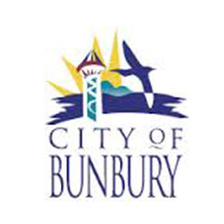 city-of-bunbury-spirit-events.jpg