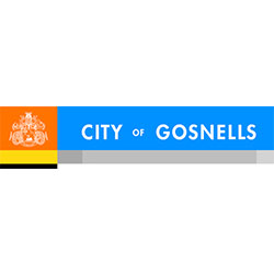 city-of-gosnells-spirit-events.jpg