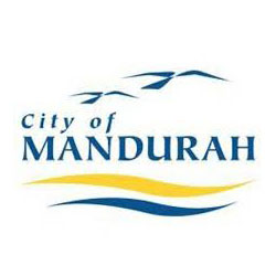 city-of-mandurah-spirit-events.jpg