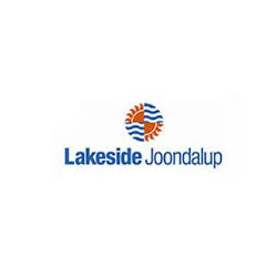 lakeside-joondalup-spirit-events.jpg