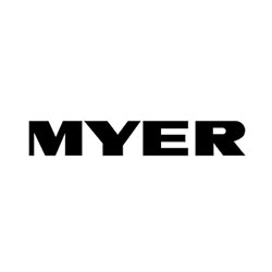 myer-spirit-events.jpg