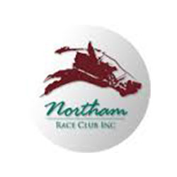 northam-raceclub-spirit-events.jpg