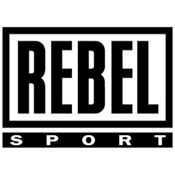 rebel-sports-spirit-events.jpg