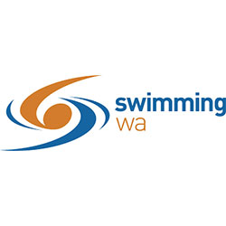 swimming-wa-spirit-events.jpg