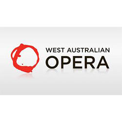 west-australian-opera-spirit-events.jpg