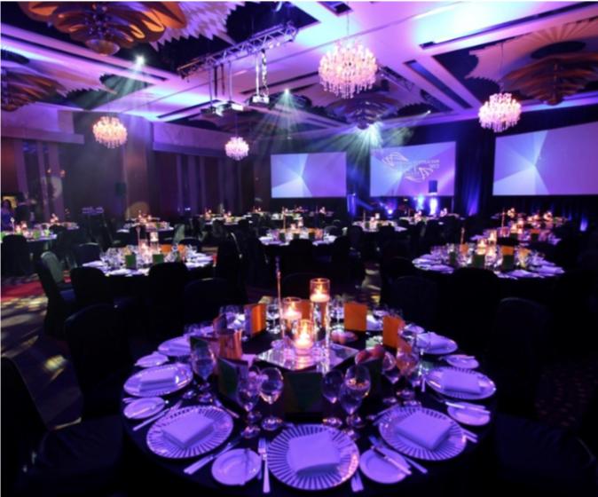 gala dinnerS & FUNDRAISING events please click below to learn more about this particular event. Learn More →
