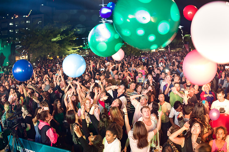 2013_NYE_Northbridge_240.jpg