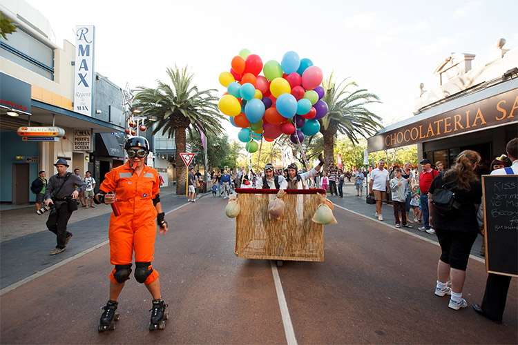 NYE-CityofPerth-37.jpg