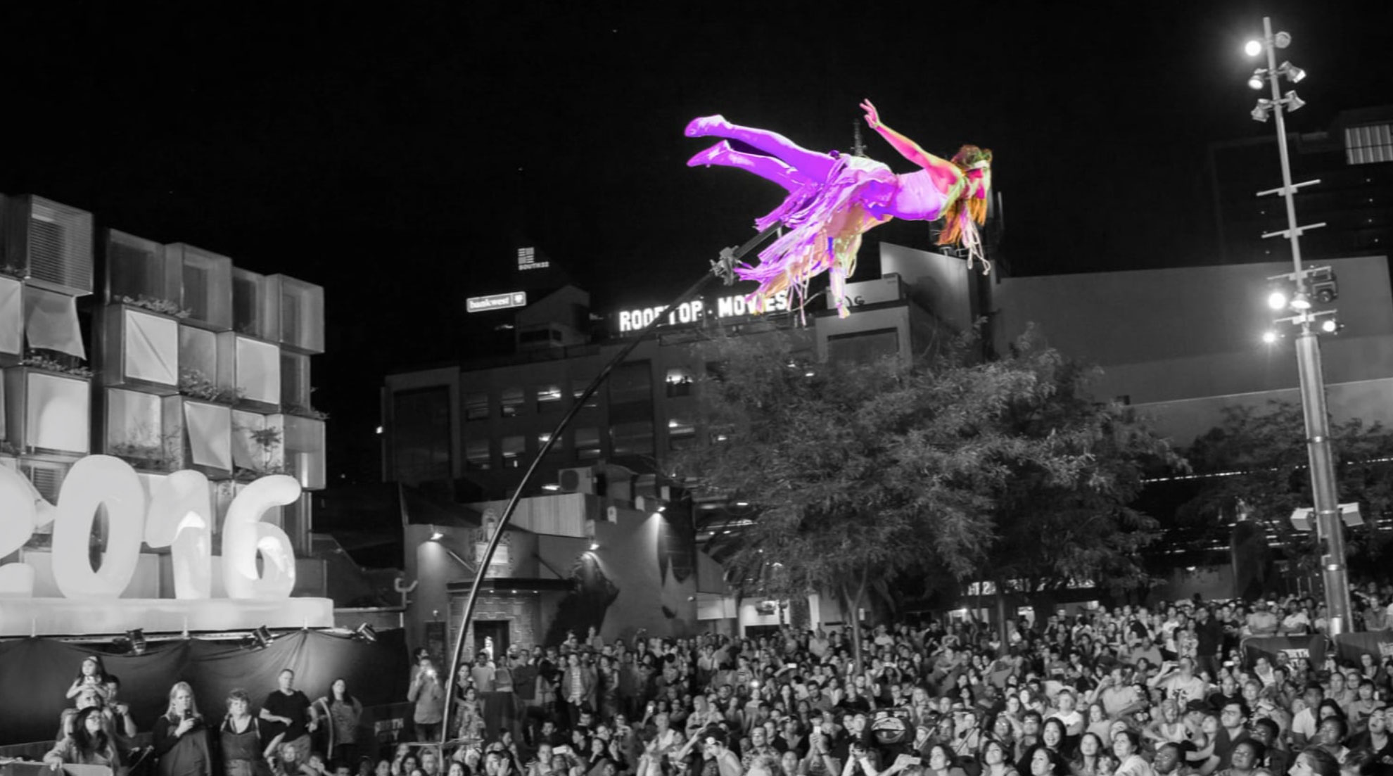 entertainment-image.jpg