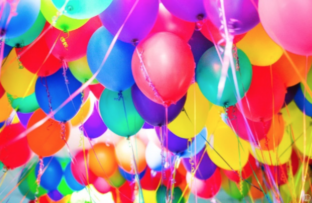childrenplease click below to learn more about this particular event..Learn More →