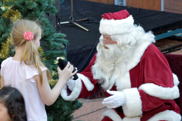 THEMES & SEASONAL please click below to learn more about this particular event. Learn More →