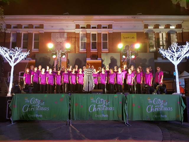 Xmas - Cultural Centre concert.jpg