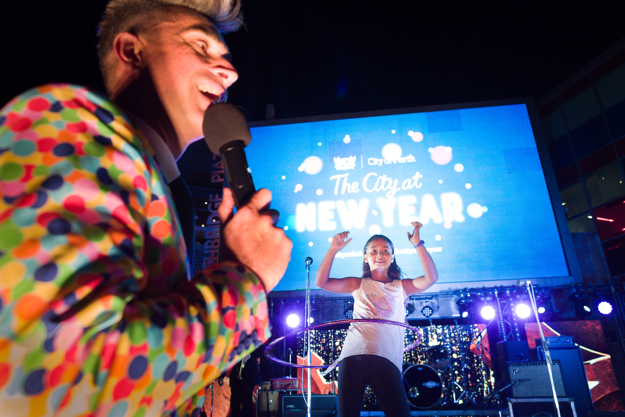 2017-NYE-Northbridge-SP_08.jpg