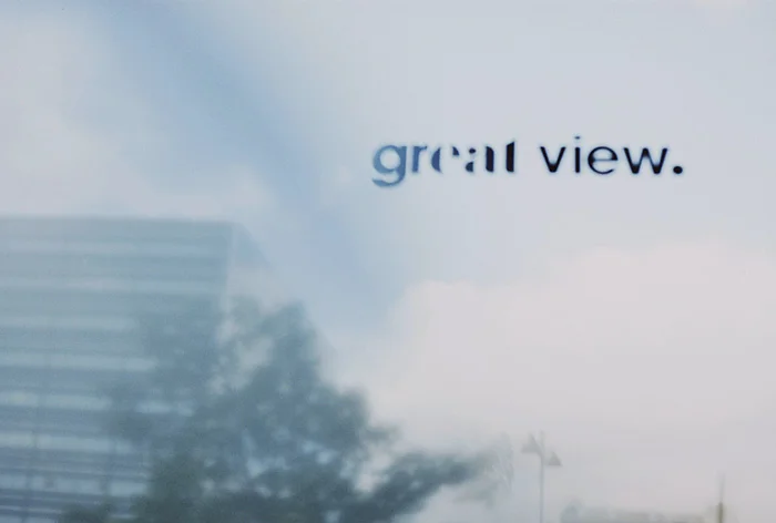GV_01.jpg