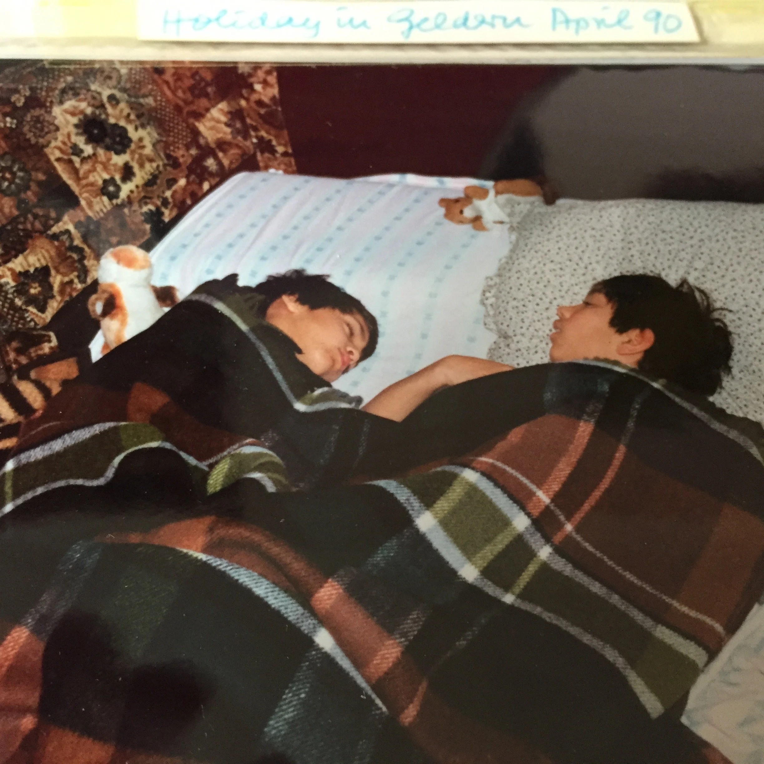 4449331c-b958-4ee6-8f37-7a90288903a4.jpg