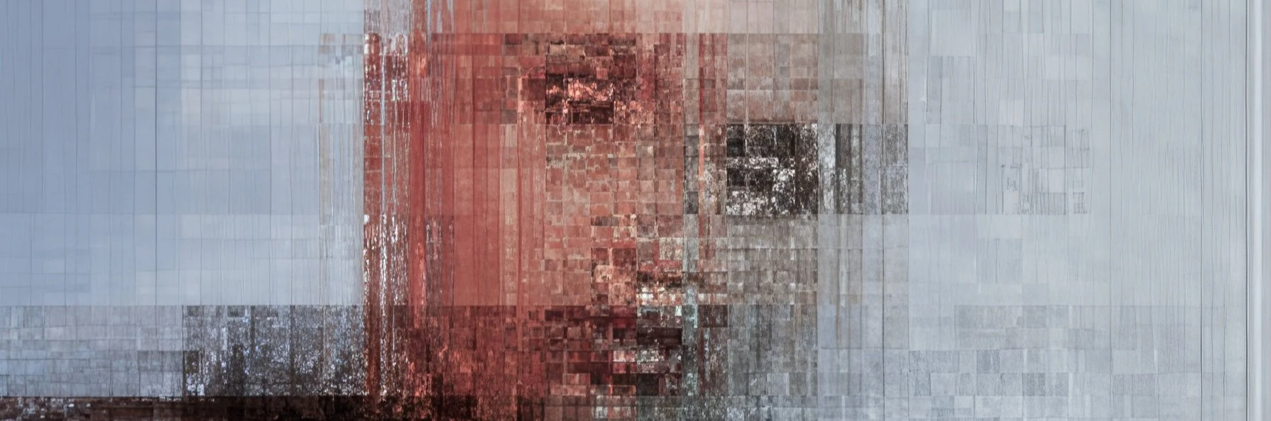 ILĀ quantum computer music album cover.png