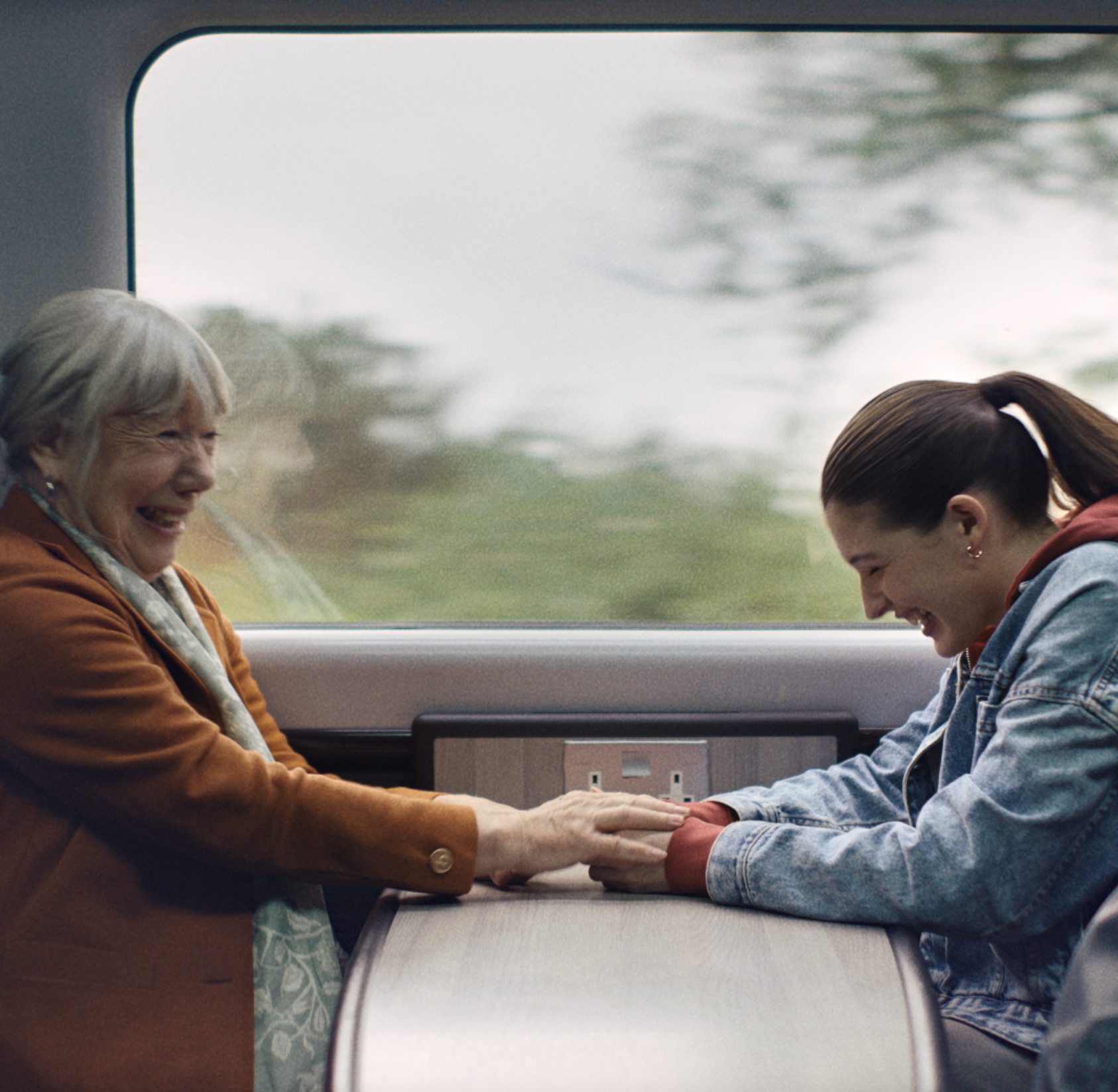 Screenshot 2026-01-29 at 22.28.46.png