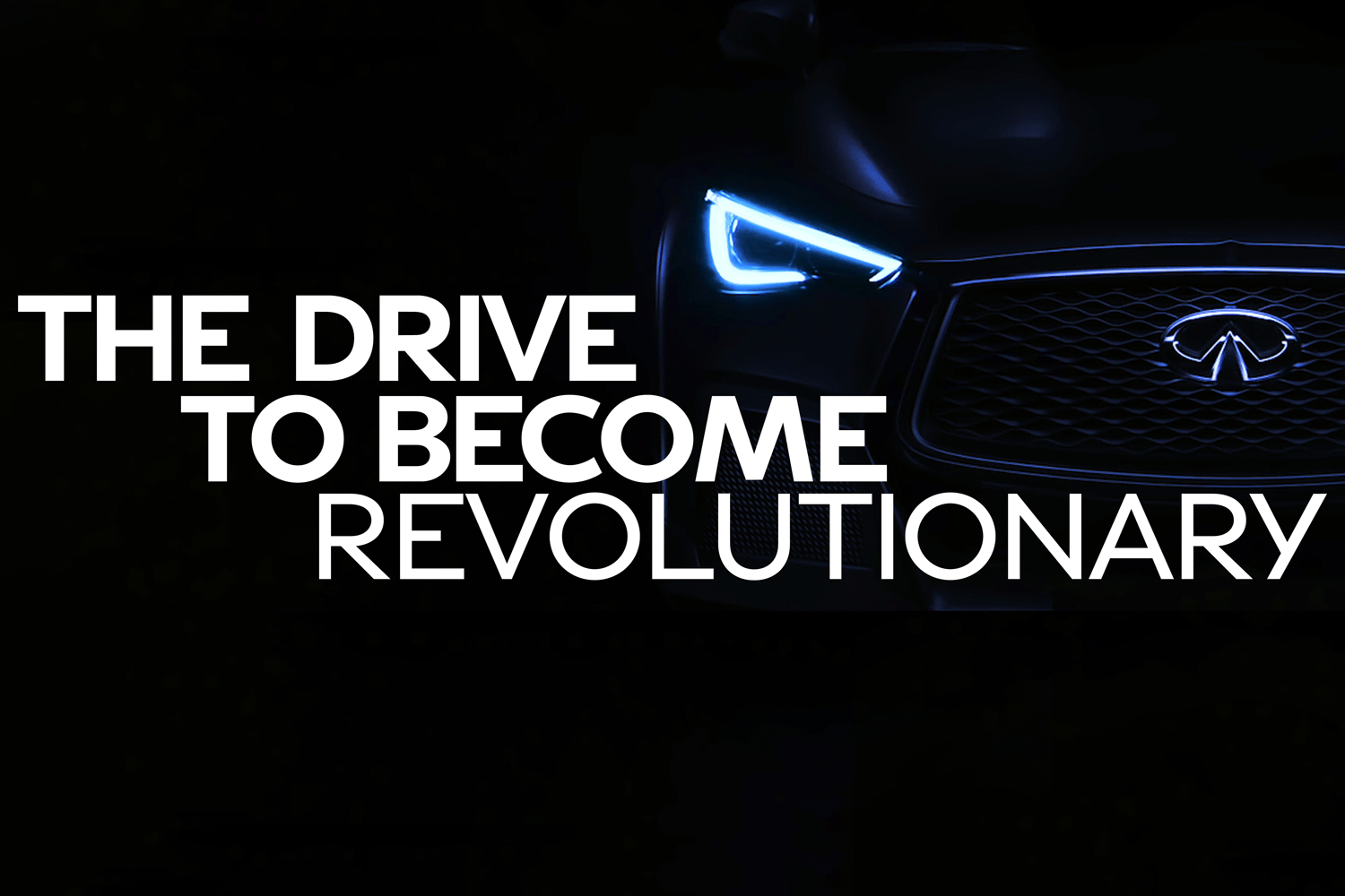 The_Drive_To_Become_Infiniti.gif