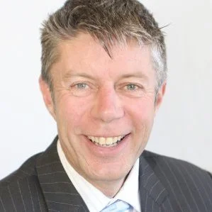 mccaughan.jpg