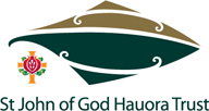 sjog_logo-nz.png